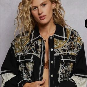 Live show 18 march  🌟